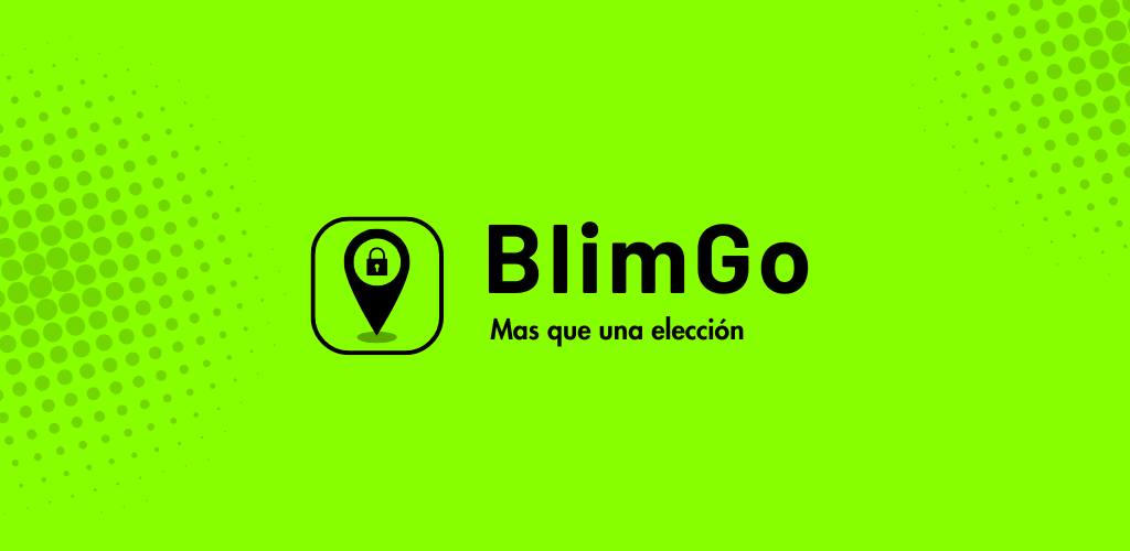 BlimGo